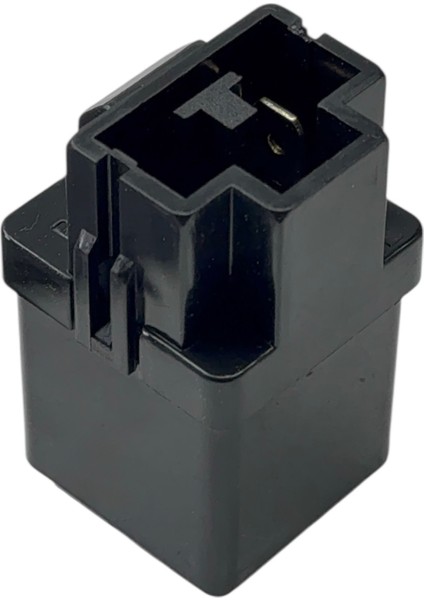 Toyota Flaşör Sinyal Corolla AE101 93-97/hılux LN145 98-03/rav4 94-01 modelleri