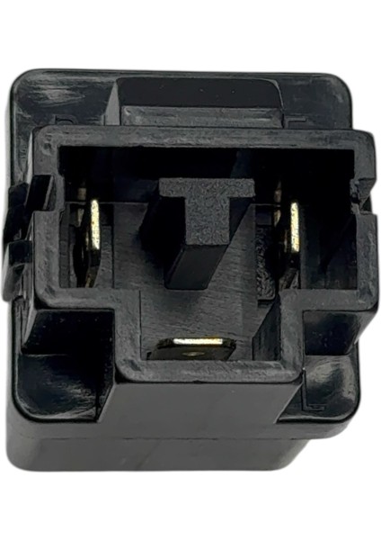 Toyota Flaşör Sinyal Corolla AE101 93-97/hılux LN145 98-03/rav4 94-01 fırsatları