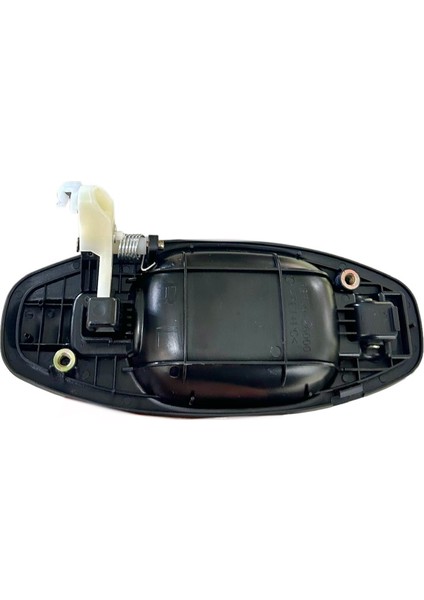 Hyundaı Kol Kapı Santafe 01-05 Arka Dış Sol fiyatları