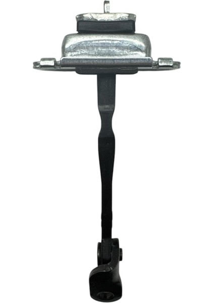Hyundaı Gergi Kapı Matrix 01-10 Ön Sol