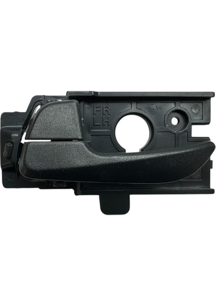 Hyundaı Kol Kapı I10 14-17 Ön Iç Sol