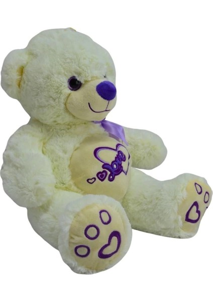 Peluş 50CM Göbekli Ayı fiyatları