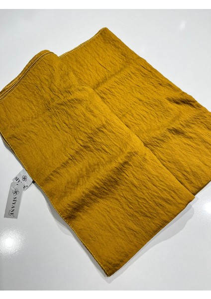 Siyane Jazz Şal - 1