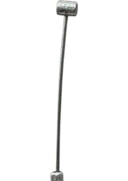 Chery Tel Kaput Açma Tiggo 7 Pro 22-24 modelleri