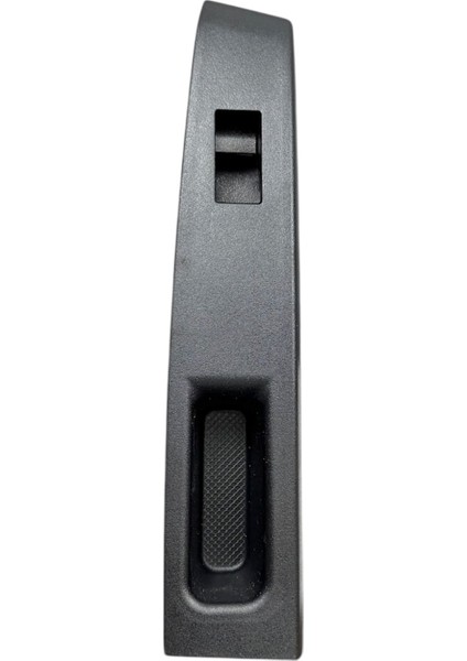 Toyota Çerceve Düğme Cam Yaris 12-14 Arka Sol