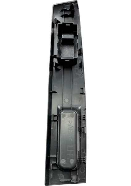 Toyota Çerceve Düğme Cam Yaris 12-14 Arka Sol fiyatları