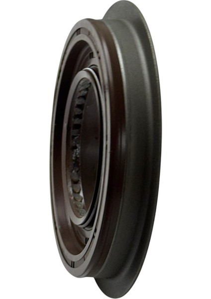 Toyota Keçe Defransiyel Hılux Revo 15-21 Arka (46X82/96X13/18) fiyatları