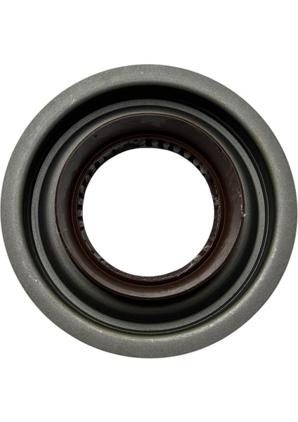 Toyota Keçe Defransiyel Hılux Revo 15-21 Arka (46X82/96X13/18) modelleri