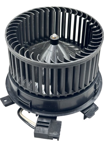 Chery Motor Kalorifer Omoda 5 22-24/jaecoo 7 24-26