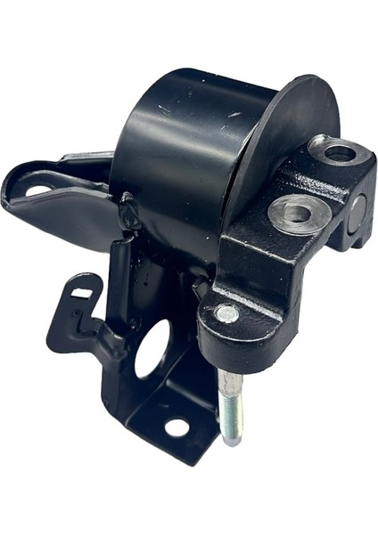 Nıssan Takoz Motor Primera 2,0 02-08 Ön Sağ