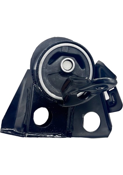 Nıssan Takoz Motor Primera 2,0 02-08 Ön Sağ fiyatları