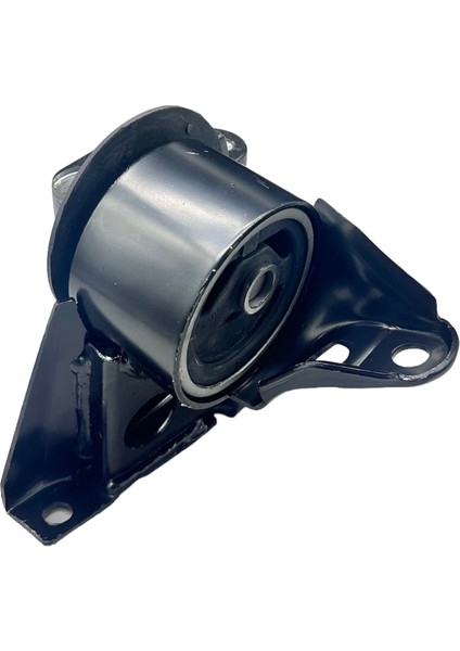 Nıssan Takoz Motor Primera 2,0 02-08 Ön Sağ modelleri