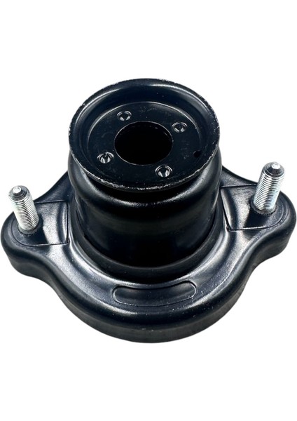 Mıtsubıshı Takoz Amortisör Lancer 02-06/outlander 02-18 Arka Sol/sağ