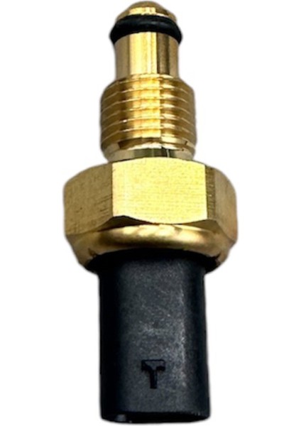 Hyundaı Müşür Yakıt Sıcaklık Bongo 3 2,9 08-14/rıo 1.4 Dizel 12-14/i20 12-14/i30 17-19/ceed 17-19