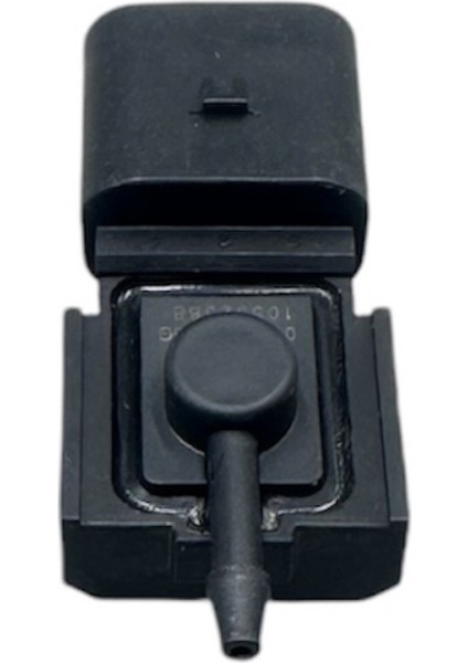 Hyundaı Müşür Yakıt Basınç Accent Blue 11-16/i30 12-16/elantra 11-16/tucson 15-18