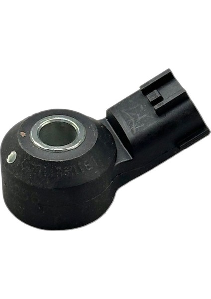 Mazda Sensör Vuruntu Mazda 3 2,0 12-19/mazda 6 2,0 12-19