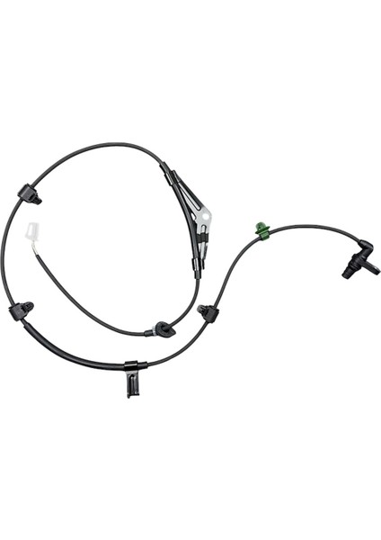 Daıhatsu Sensör Abs Terios 06-12 Arka Sağ