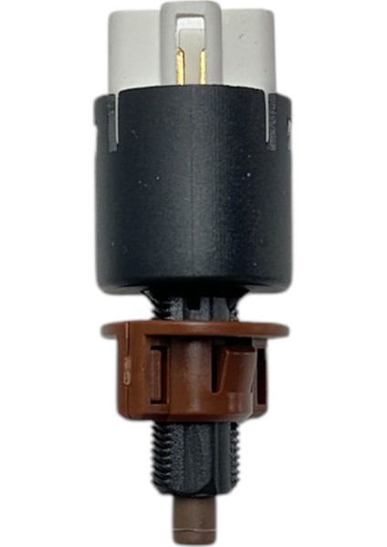 Honda Müşür Fren Cıvıc 07-11/accord 08-12/crv 07-13/JAZZ08-12 (2 Fişli)