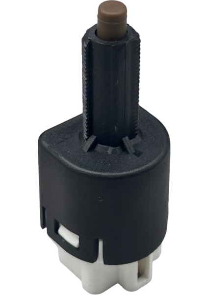 Honda Müşür Fren Cıvıc 07-11/accord 08-12/crv 07-13/JAZZ08-12 (2 Fişli) fiyatları