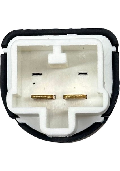 Honda Müşür Fren Cıvıc 07-11/accord 08-12/crv 07-13/JAZZ08-12 (2 Fişli) modelleri