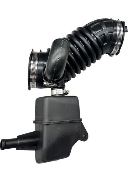 Nıssan Hortum Filtre Hava Qashqai 2,0 07-11/x-Trail 2,0 07-11