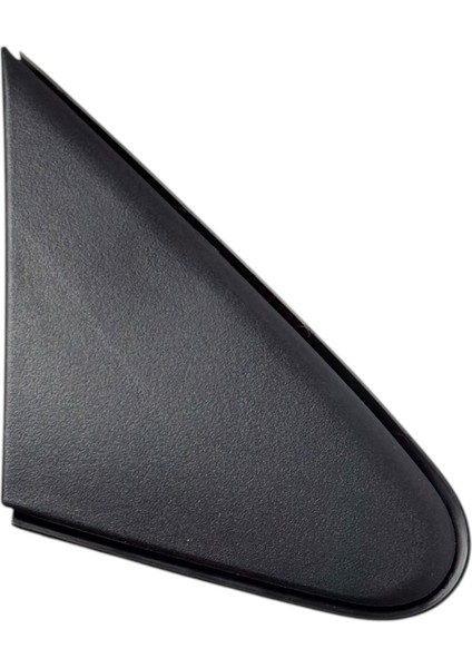 Toyota Bakalit Ayna Devamı Aurıs 13-16 Sağ