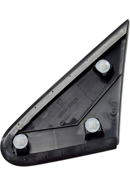 Toyota Bakalit Ayna Devamı Aurıs 13-16 Sağ fiyatları