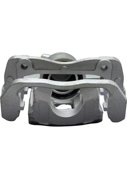 Chery Kaliper Fren Tiggo 8 Pro 22-24 Ön Sol fiyatları