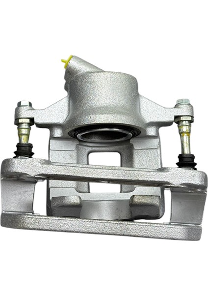 Chery Kaliper Fren Tiggo 8 Pro 22-24 Ön Sol modelleri