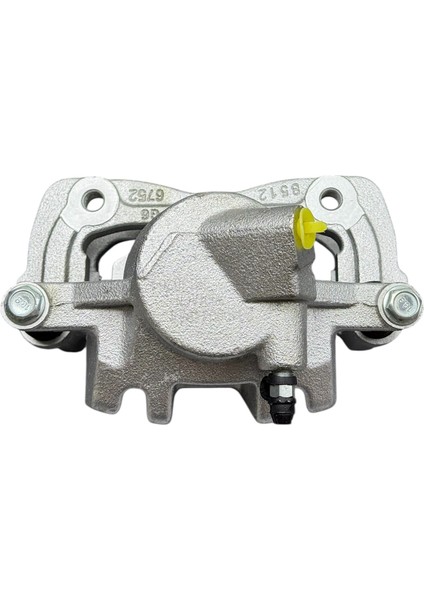 Chery Kaliper Fren Tiggo 8 Pro 22-24 Ön Sol fırsatları