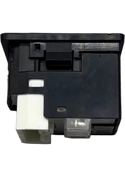 Toyota Düğme Ayarlayıcı Ayna Corolla 07-13/rav4 07-13/ Yaris 07-13/hılux 07-13 fırsatları