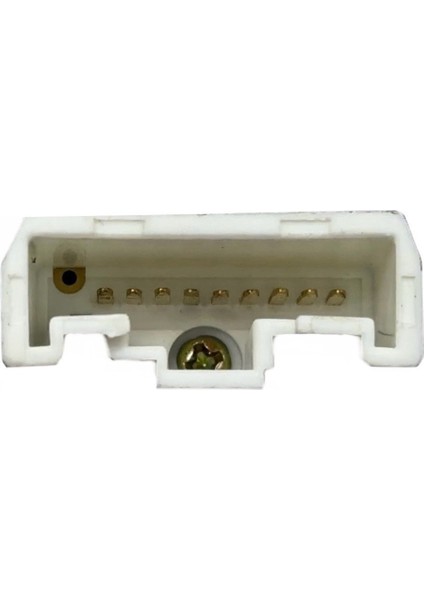 Toyota Düğme Ayarlayıcı Ayna Corolla 07-13/rav4 07-13/ Yaris 07-13/hılux 07-13