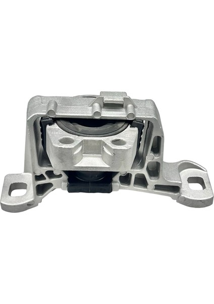 Mazda Takoz Motor Mazda 3 11-13 Ön Sağ fiyatları