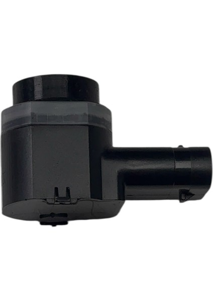 Toyota Sensör Park Auris 07-12/avensis 07-12/yaris 07-12/rav4 07-12 Ön/arka