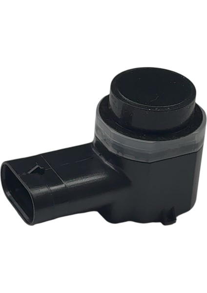 Toyota Sensör Park Auris 07-12/avensis 07-12/yaris 07-12/rav4 07-12 Ön/arka fiyatları