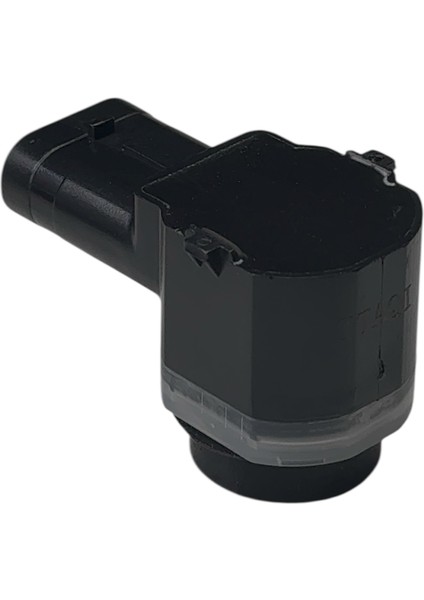 Toyota Sensör Park Auris 07-12/avensis 07-12/yaris 07-12/rav4 07-12 Ön/arka modelleri