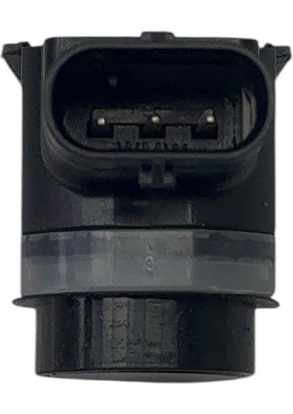 Toyota Sensör Park Auris 07-12/avensis 07-12/yaris 07-12/rav4 07-12 Ön/arka fırsatları