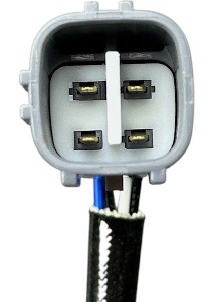 Toyota Sensör Oksijen Rav4 2,0 01-03 (Arka Sol) fiyatları