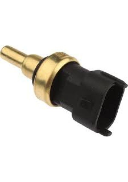 Hararet Müşürü Doblo-Linea 1.3 55206393