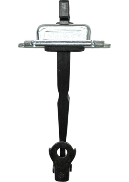 Kıa Gergi Kapı Cerato 09-13 Ön Sağ