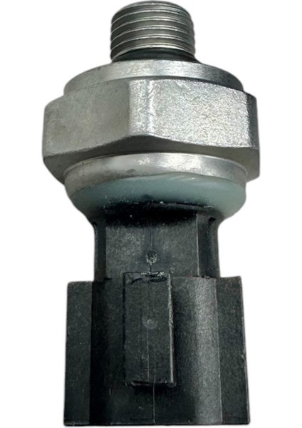 Chery Müşür Klima Tiggo 7 Pro/tiggo 8 Pro/omoda 5 1,622-24