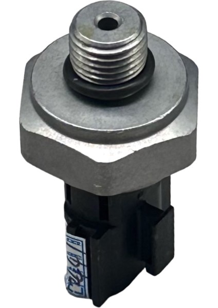 Chery Müşür Klima Tiggo 7 Pro/tiggo 8 Pro/omoda 5 1,622-24 fiyatları