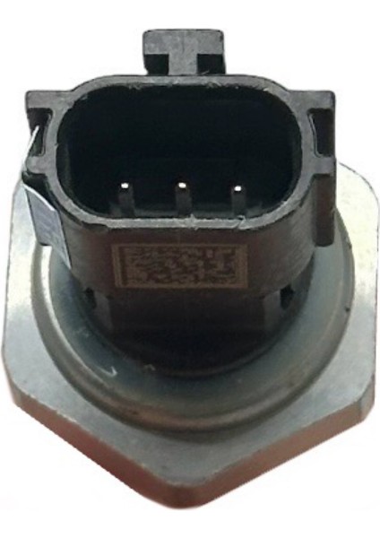 Chery Müşür Klima Tiggo 7 Pro/tiggo 8 Pro/omoda 5 1,622-24 modelleri