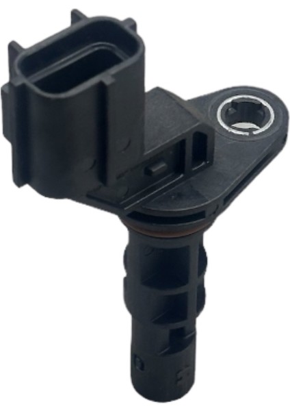 Chery Sensör Km Tiggo 7 Pro/tiggo 8 Pro 1,6 22-24 modelleri