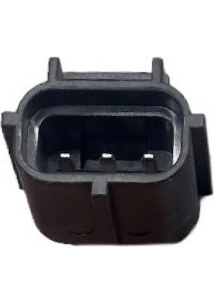 Chery Sensör Km Tiggo 7 Pro/tiggo 8 Pro 1,6 22-24 fırsatları