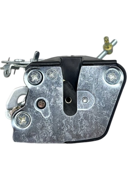 Suzukı Kilit Kapı Alto 90-00/marutti 90-00 Arka Sağ