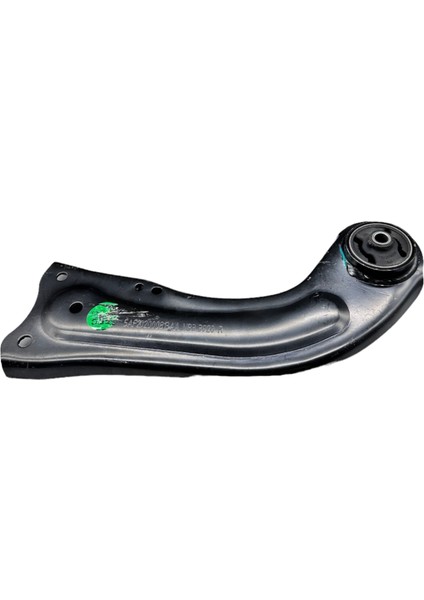 Chery Çubuk Denge Tiggo 7 Pro/tiggo 8 Pro/omoda 5 22-24SAĞ (Üst)