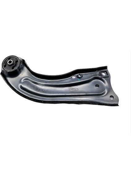 Chery Çubuk Denge Tiggo 7 Pro/tiggo 8 Pro/omoda 5 22-24SAĞ (Üst) fiyatları