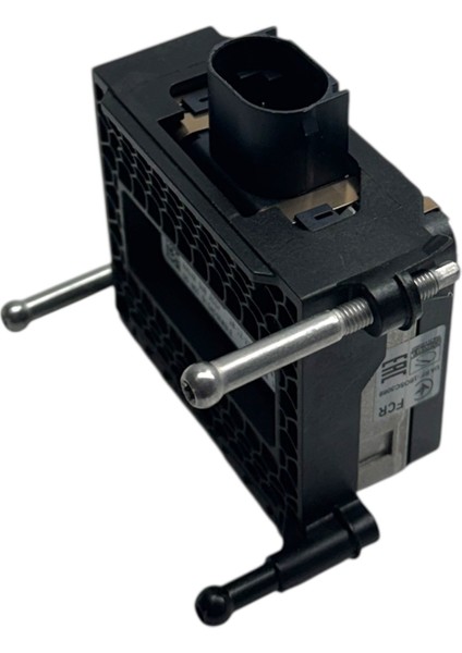 Honda Beyin Radar Cıvıc 16-19/crv 16-21 modelleri