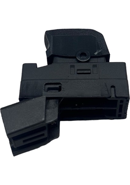 Suzukı Düğme Cam Açma Swift 90-03 Ön Sağ fiyatları